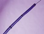 guy wire pads