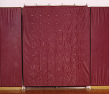 gym mats