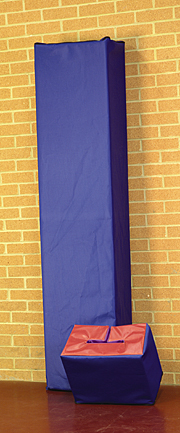 I-Beam Bag