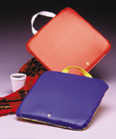 stadium seat cushions