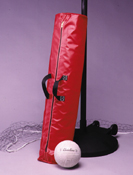 volleyball bag